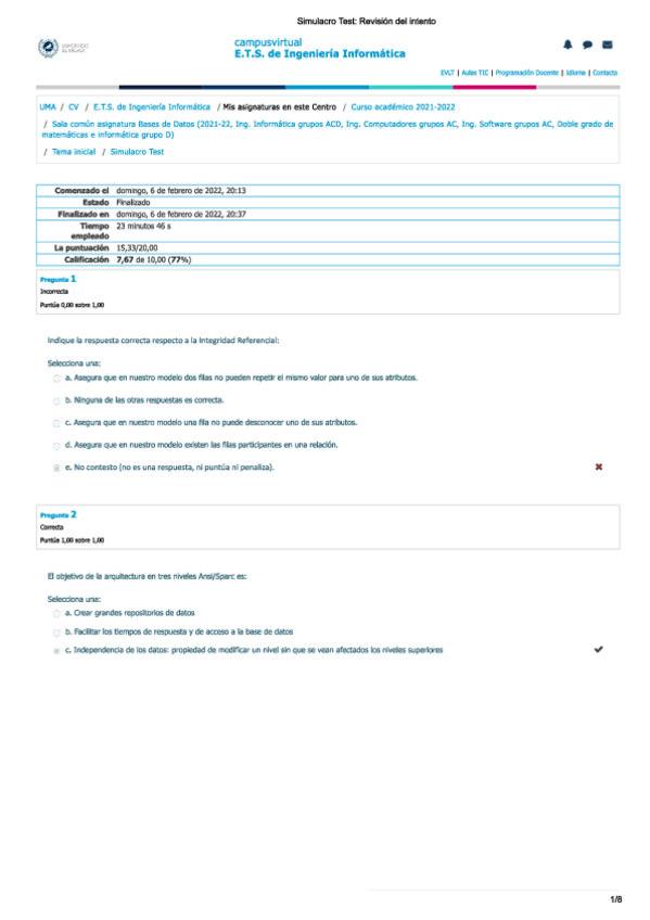 Miniatura del documento TestSimulacro-con-respuestas.pdf