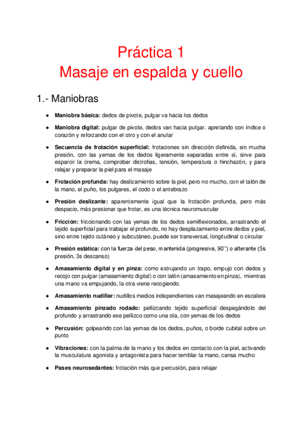 Miniatura del documento Practica-procesos-de-intervencion-II.pdf