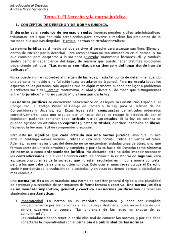 Miniatura del documento TEMA-1.docx