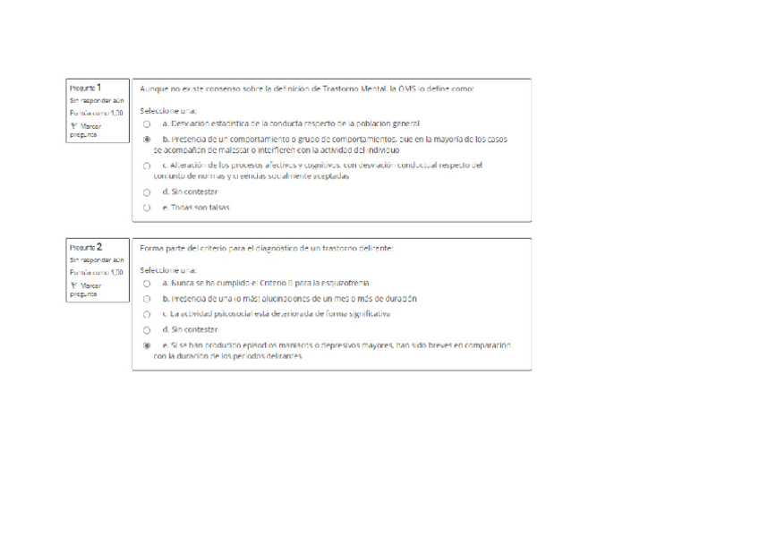 Miniatura del documento EXAMEN-DE-ENFERMERIA-DE-SALUD-MENTAL-Y-RELACION-DE-AYUDA-CURSO-2020-2021.pdf