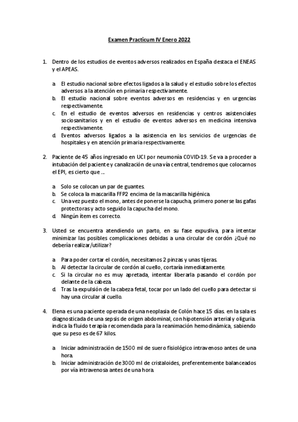 Miniatura del documento Examen-Practicum-IV-Enero-2022.pdf