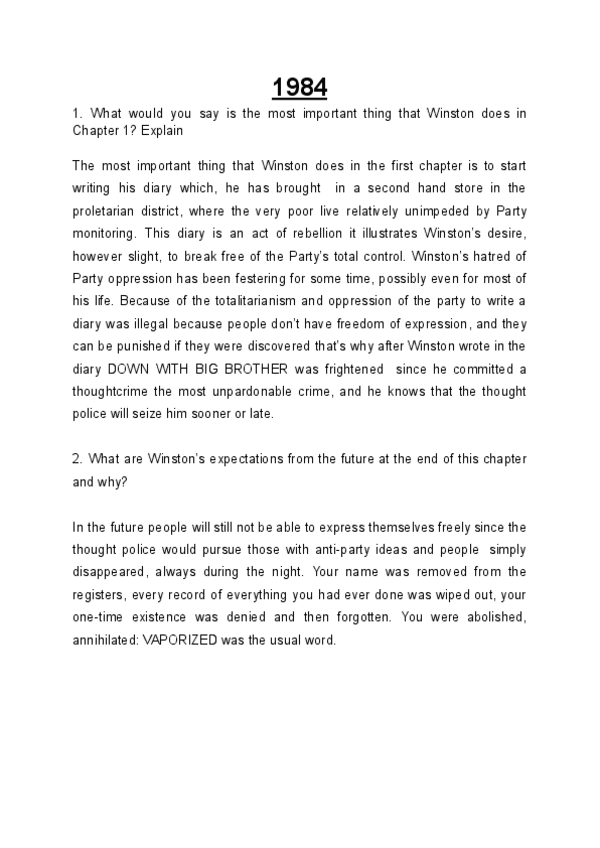 Miniatura del documento Documento-sin-titulo-10.pdf