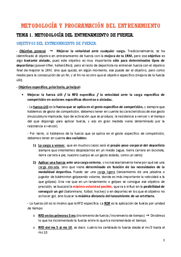 Miniatura del documento TEMA-1-FUERZA.pdf