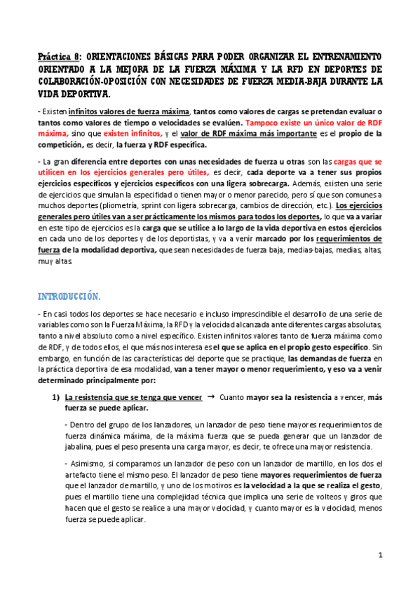 Miniatura del documento PRACTICA-8-ENTTO.pdf