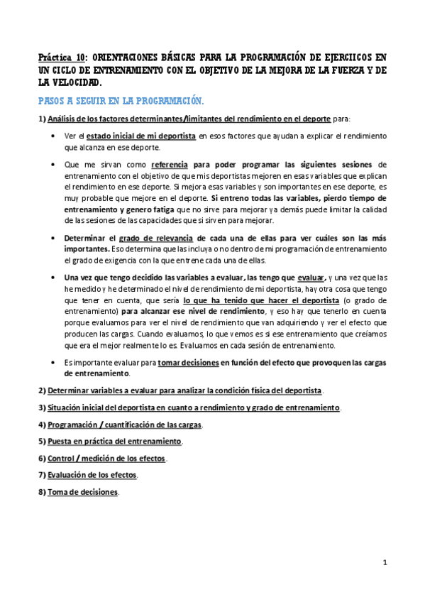 Miniatura del documento PRACTICA-10-ENTTO.pdf