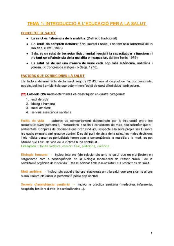 Miniatura del documento TEMA-1-INTRODUCCIO-A-LEDUCACIO-PER-A-LA-SALUT.pdf