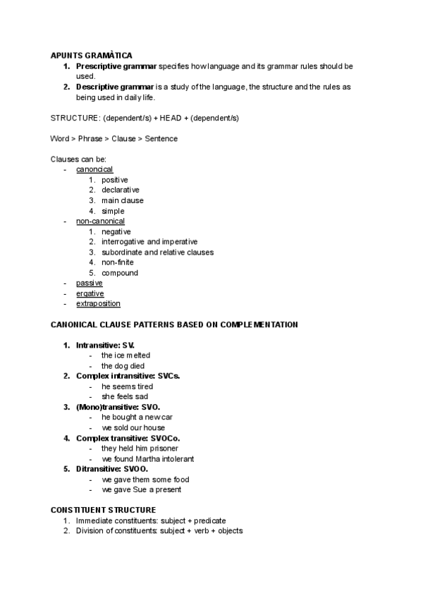 Miniatura del documento APUNTS-GRAMATICA.pdf