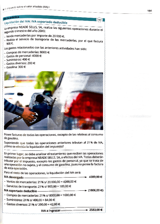 Miniatura del documento 191-214.pdf