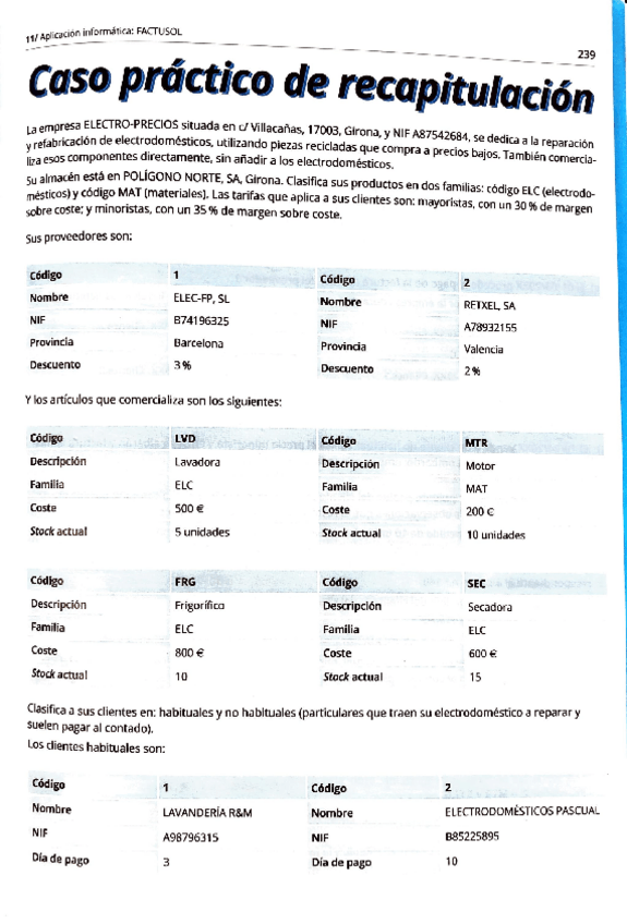 Miniatura del documento 239-Final.pdf