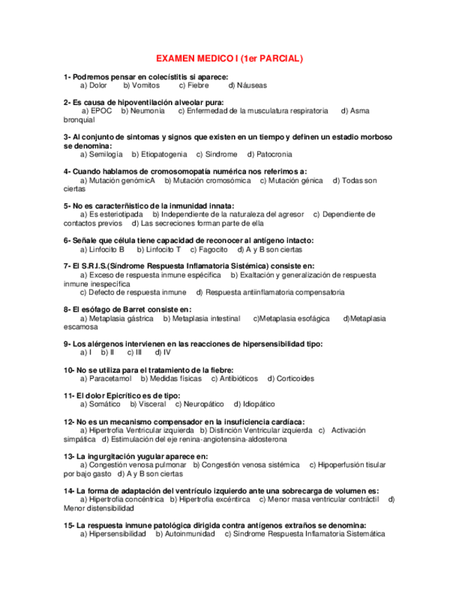 Miniatura del documento examen-1er-parcial.pdf