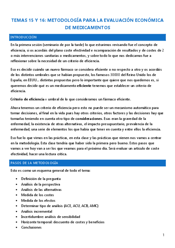 Miniatura del documento Temas-15-y-16.pdf