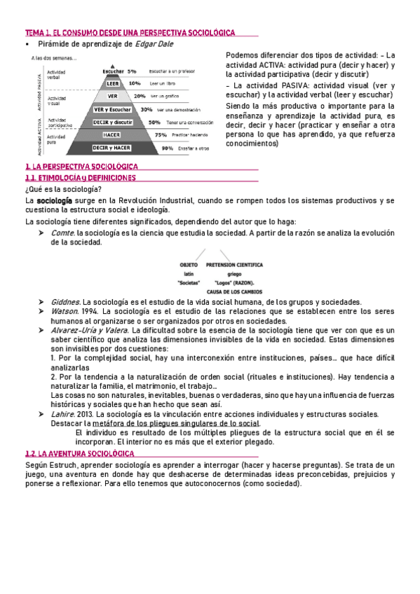 Miniatura del documento resumenTEMA-1.pdf