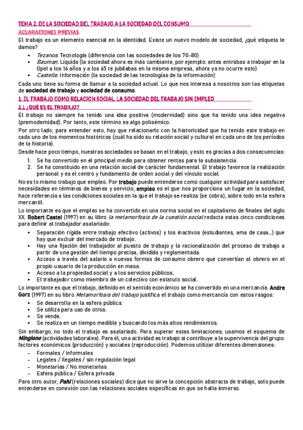 Miniatura del documento ResumenTEMA-2-sociologia.pdf