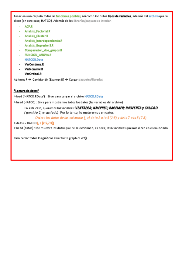 Miniatura del documento Ejercicio-2-repaso.pdf