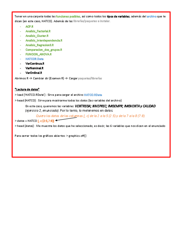 Miniatura del documento Ejercicio-1-repaso.pdf