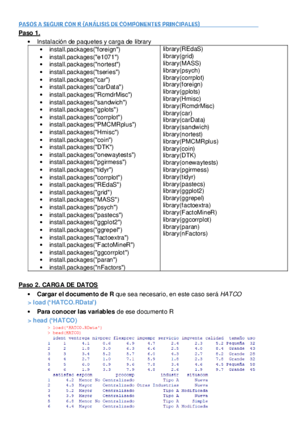 Miniatura del documento TEMA-4-PASOS-EN-R.pdf