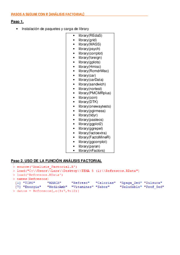 Miniatura del documento PASOS-A-SEGUIR-CON-R-TEMA-5.pdf