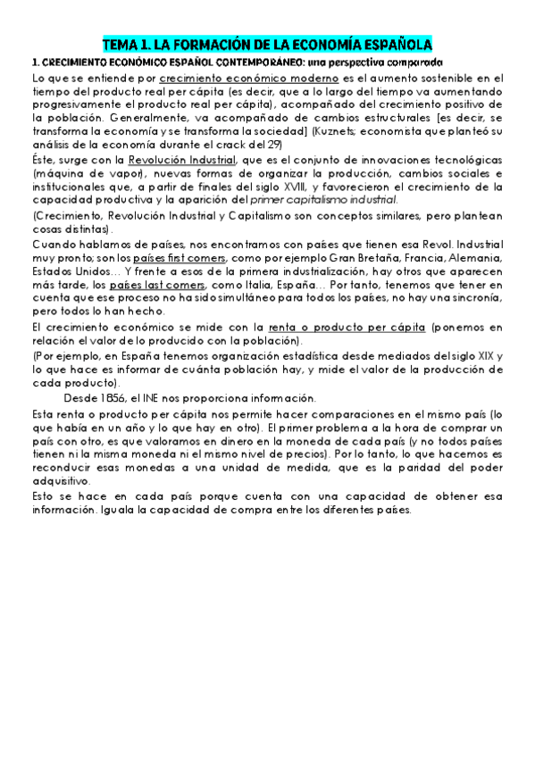 Miniatura del documento TEMA-1-completo.pdf