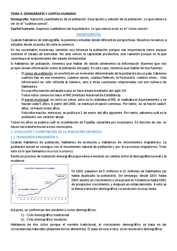 Miniatura del documento TEMA-4-Resumen.pdf