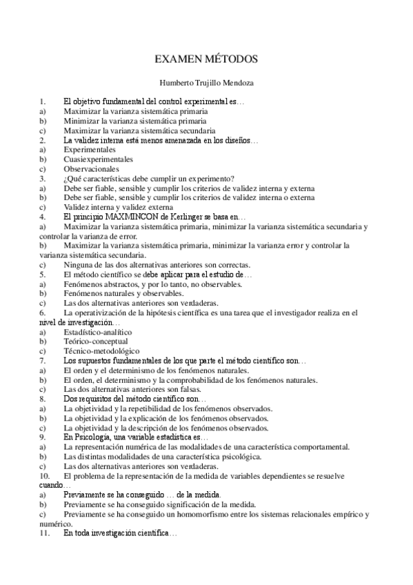 Miniatura del documento EXAMEN MÉTODOS.pdf