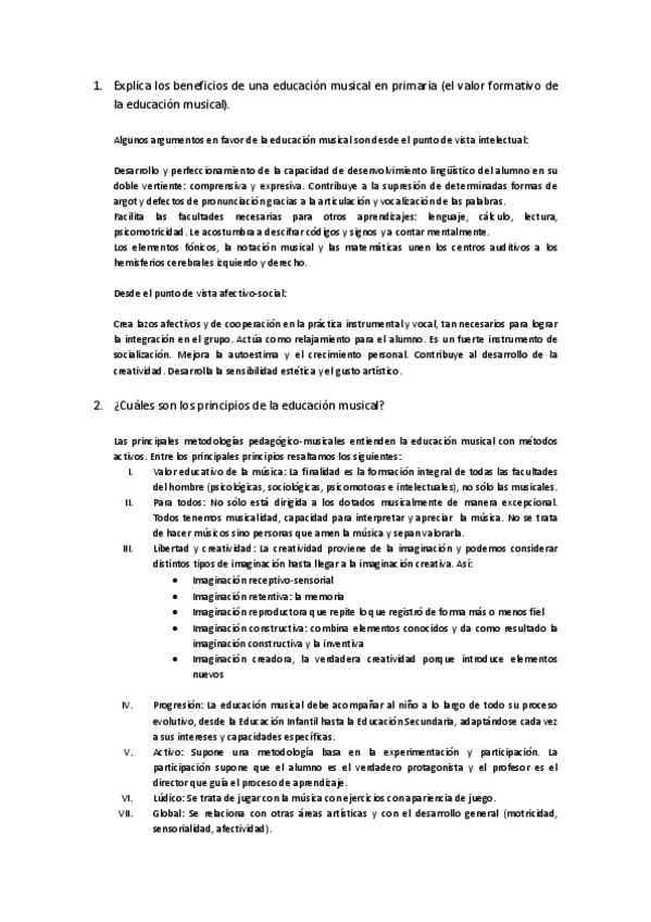 Miniatura del documento PREGUNTAS EXAMEN.pdf