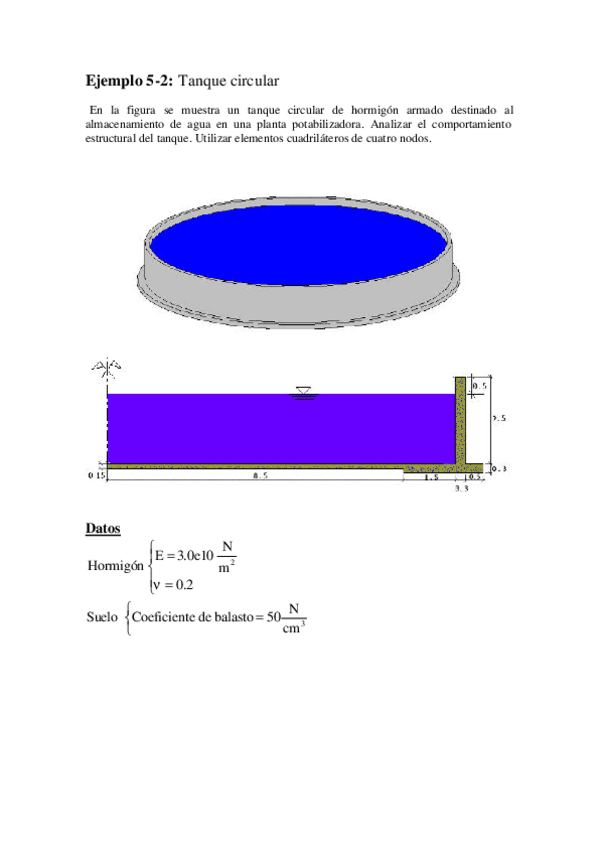 Miniatura del documento Entregable-Revolucion.pdf