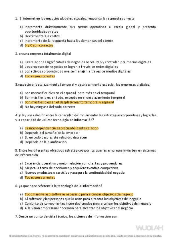Miniatura del documento TESTS-SISTEMAS.pdf