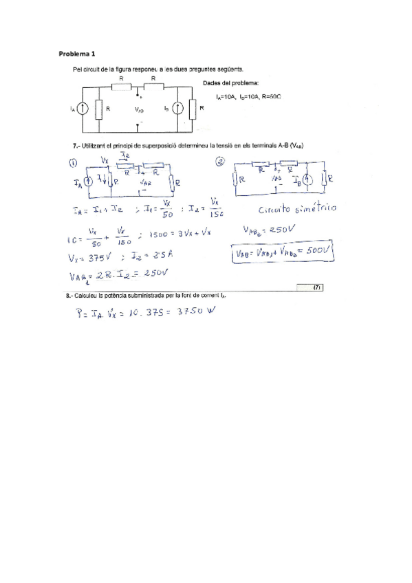 Miniatura del documento Ejercicios-STI-resueltos-recopilacion.pdf
