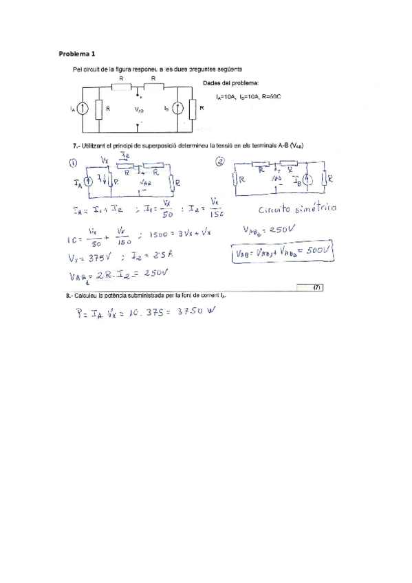 Miniatura del documento Ejercicios-STI-resueltos-recopilacion.pdf