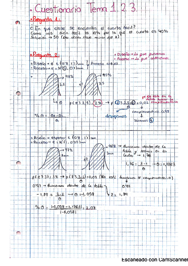 Miniatura del documento OGP-CALIDAD.pdf