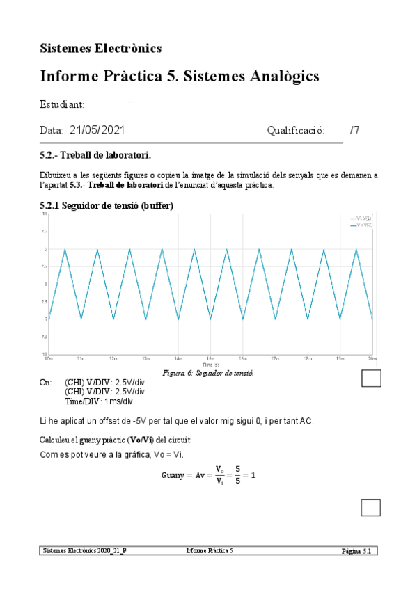 Miniatura del documento STIPractica5.pdf
