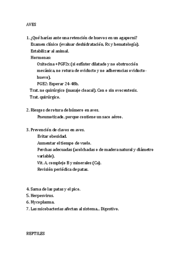 Miniatura del documento Preguntas-exoticos.pdf