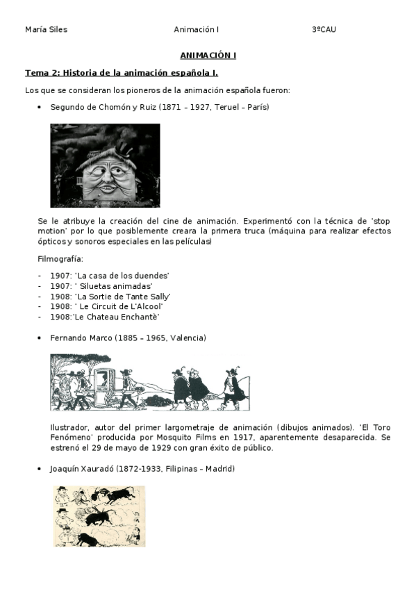 Miniatura del documento ANIMACION-I.docx