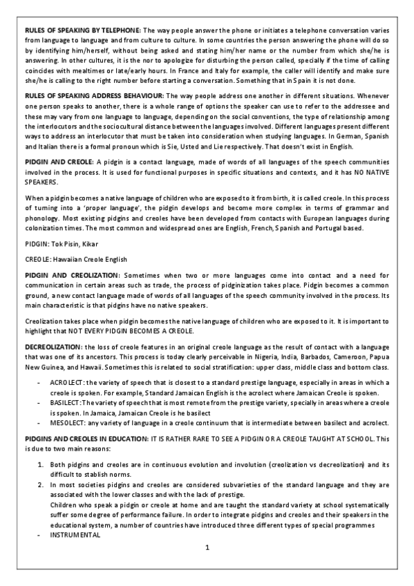 Miniatura del documento ISSUES-100-WORDS.pdf