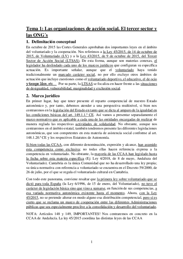 Miniatura del documento Tema-1.pdf
