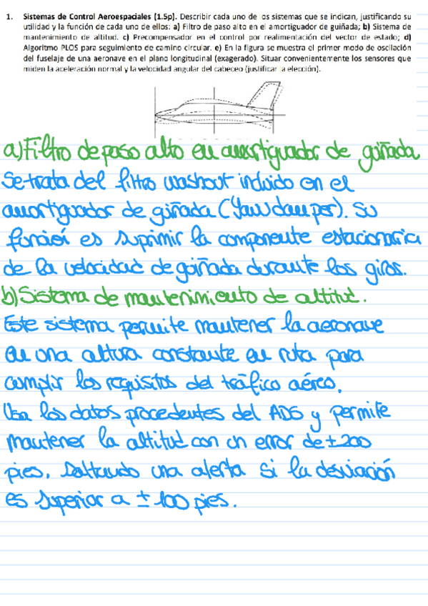 Miniatura del documento RESOLUCION-EXAMEN-JUN-2021-ESCA.pdf
