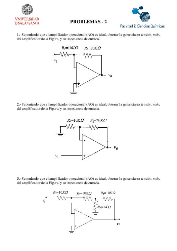 Miniatura del documento PROBLEMAS-2-RESUELTOS.pdf