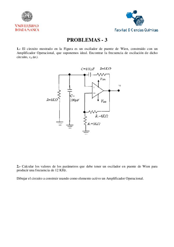 Miniatura del documento PROBLEMAS-3-RESUELTOS.pdf