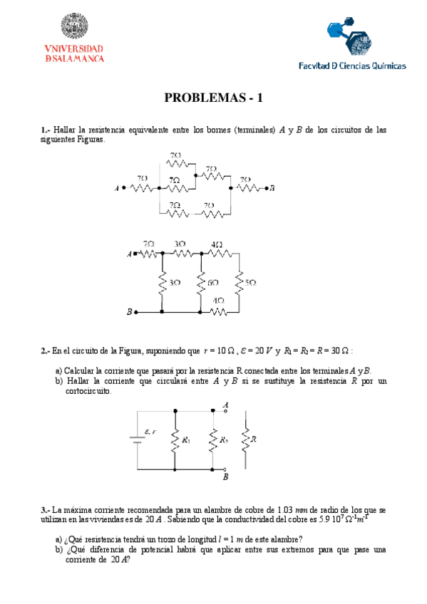 Miniatura del documento PROBLEMAS-1-RESUELTOS.pdf