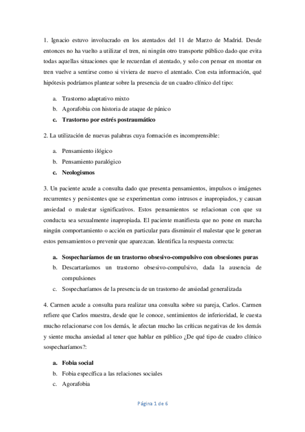 Miniatura del documento Examen-psicopatologia.pdf