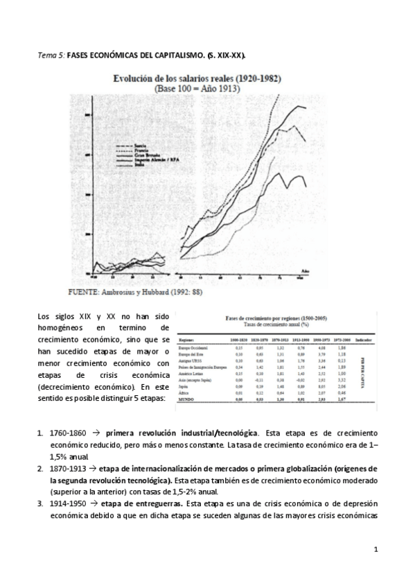 Miniatura del documento tema-5.pdf