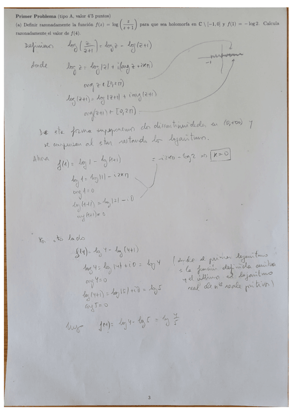 Miniatura del documento final-resuelto-febrero-Duran-2122.pdf
