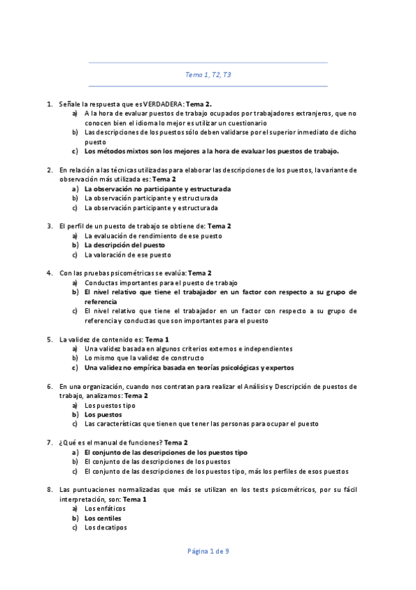 Miniatura del documento Preguntas-examen-de-los-5-temas.pdf
