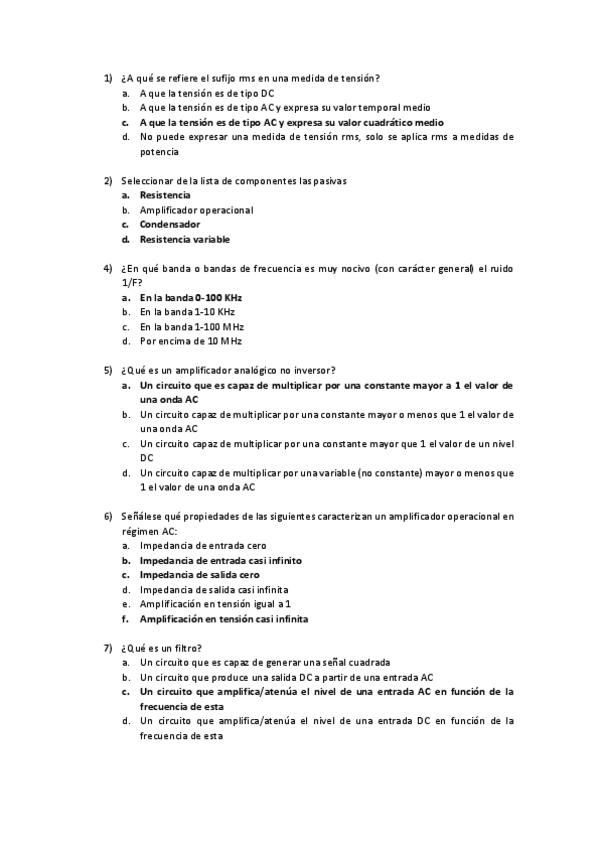 Miniatura del documento TEST-ELECTRONICA-2.pdf