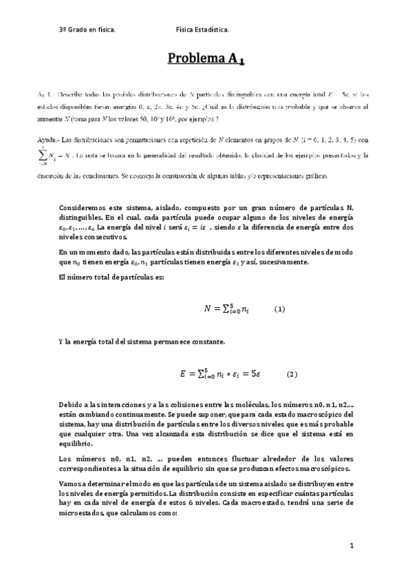 Miniatura del documento a1.pdf