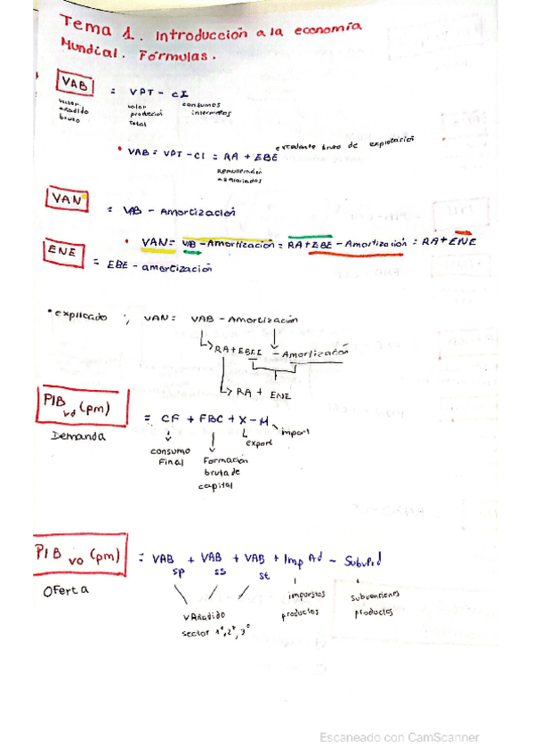 Miniatura del documento OE1.pdf