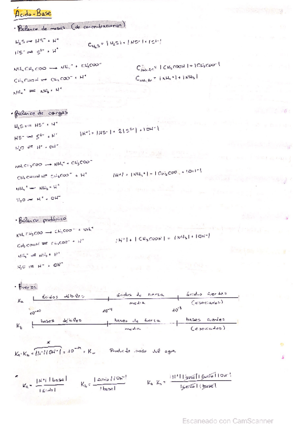 Miniatura del documento CamScanner-02-04-2022-12.pdf