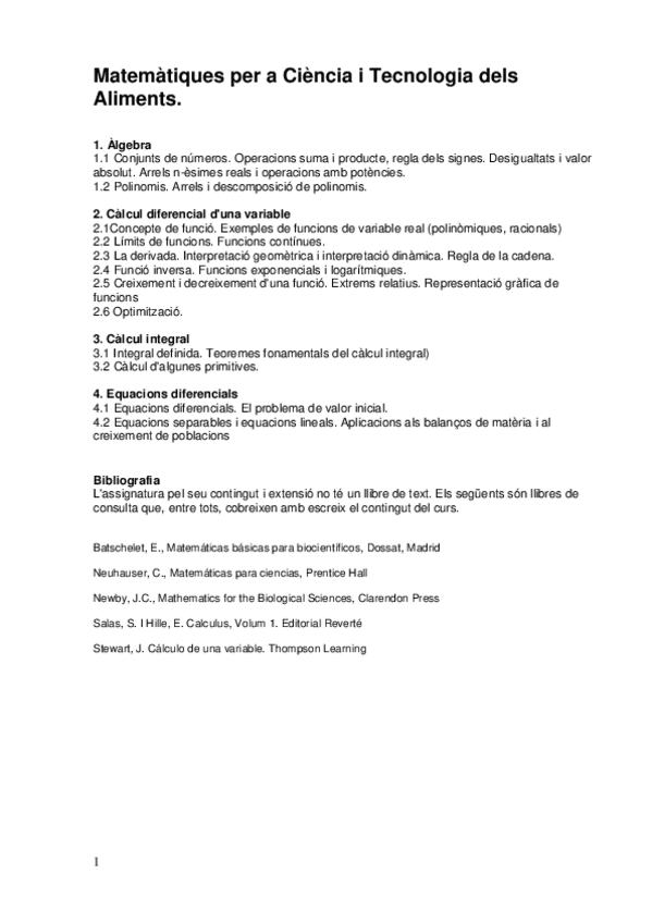 Miniatura del documento Tema-1.pdf