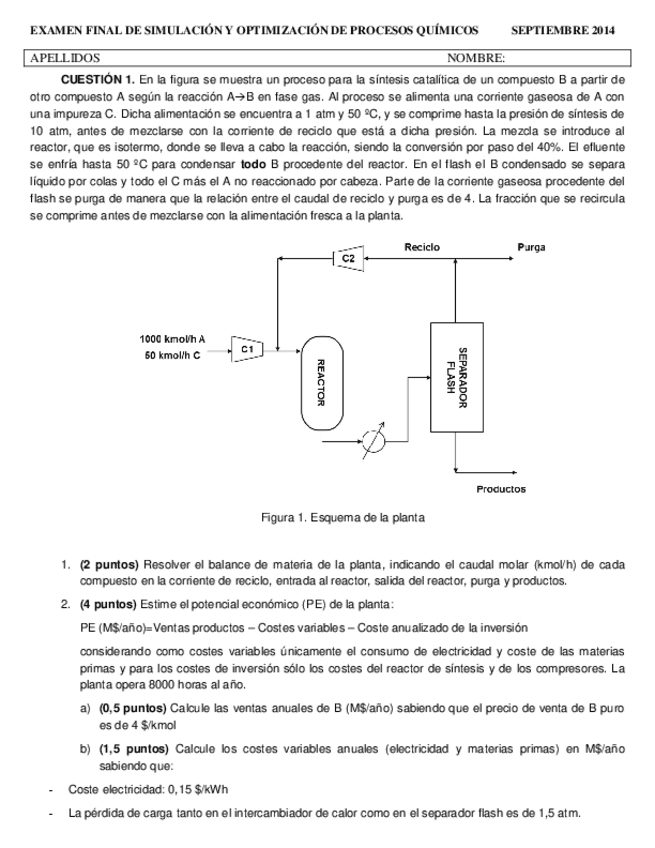 Miniatura del documento Junio 2013 Cuestión 1.pdf