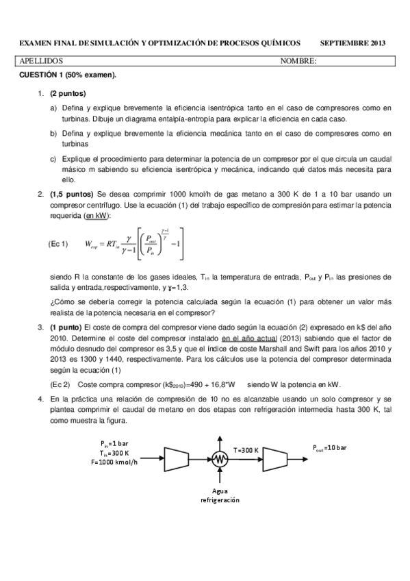 Miniatura del documento Septiembre 2013 Cuestión 1.pdf